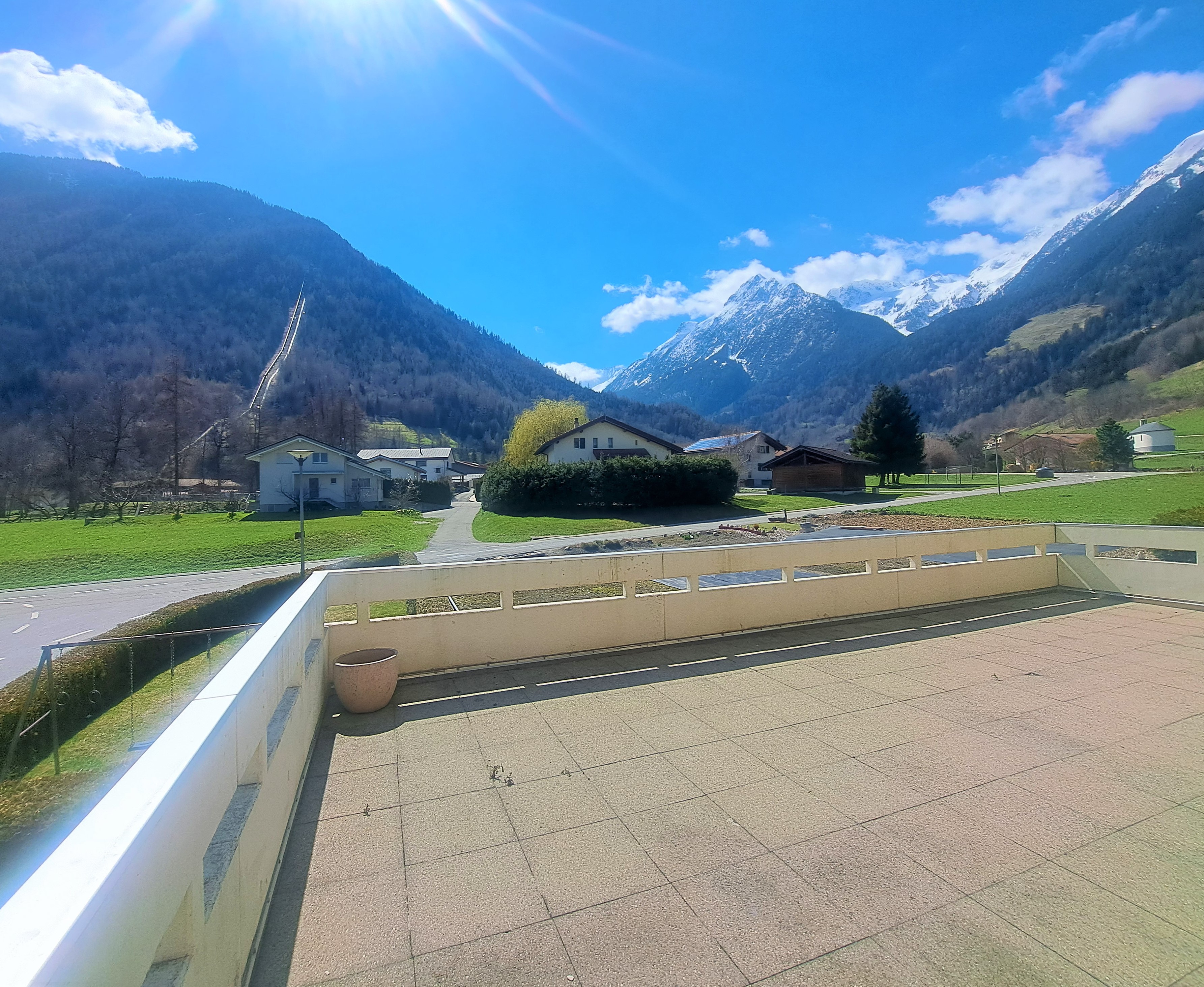 20953_terrasse.jpg