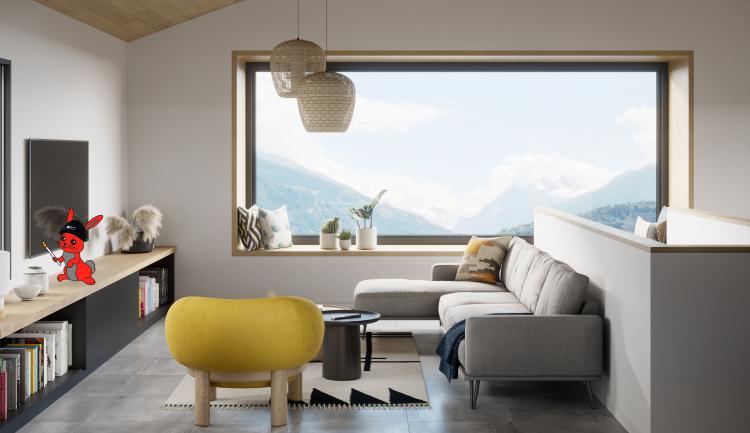 27276_solana_-_living_room_view_ok_-_26.03.2024.jpg