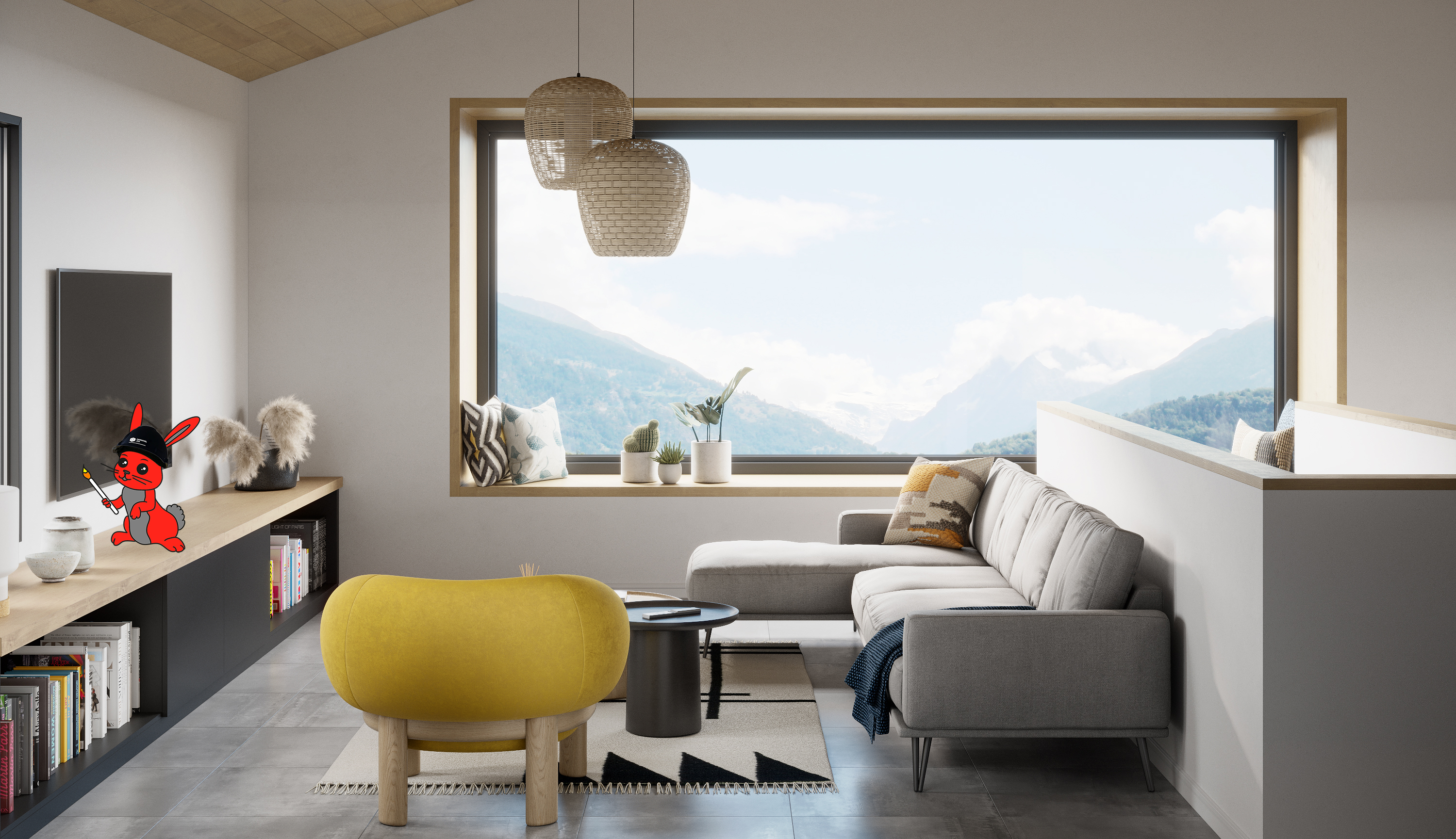 27276_solana_-_living_room_view_ok_-_26.03.2024.jpg