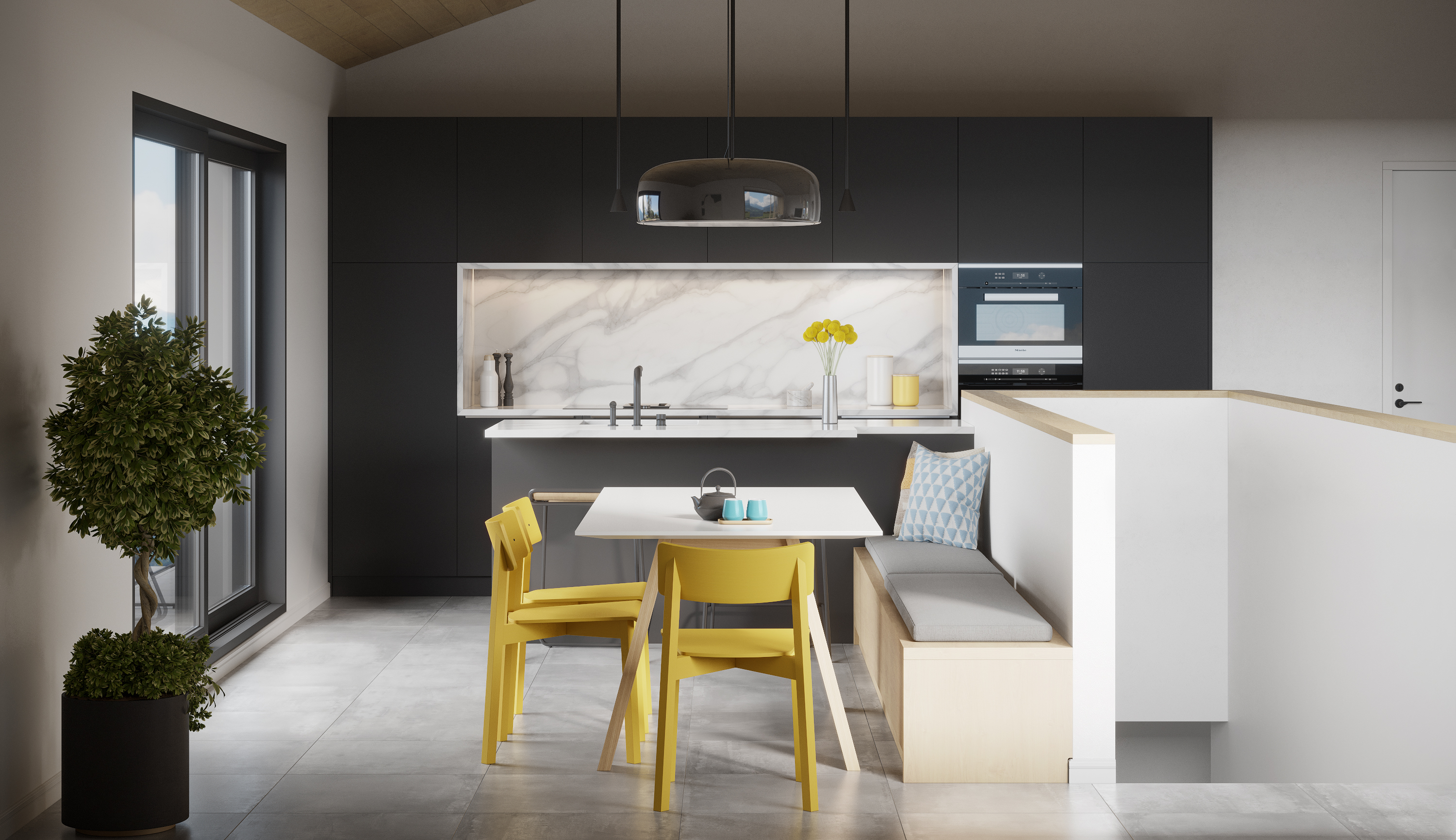 38187_solana_-_kitchen_ok_-_29.09.2021.jpg