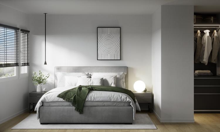 48151_solana_-_parental_bedroom_ok_-_20.10.2021.jpg