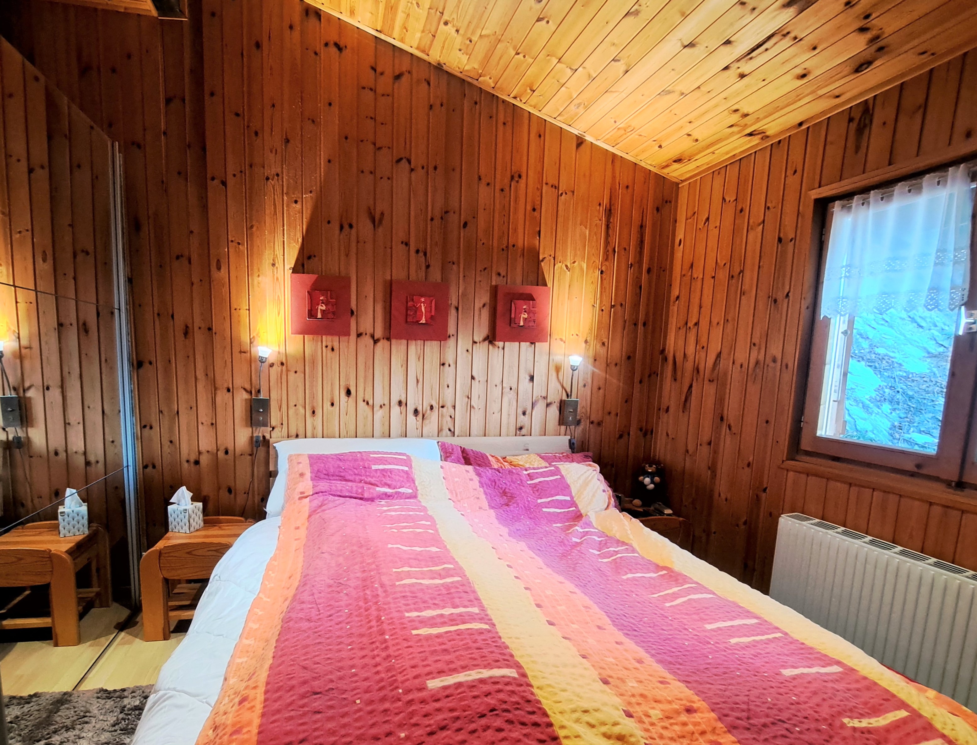 48235_chambre_haut.jpg