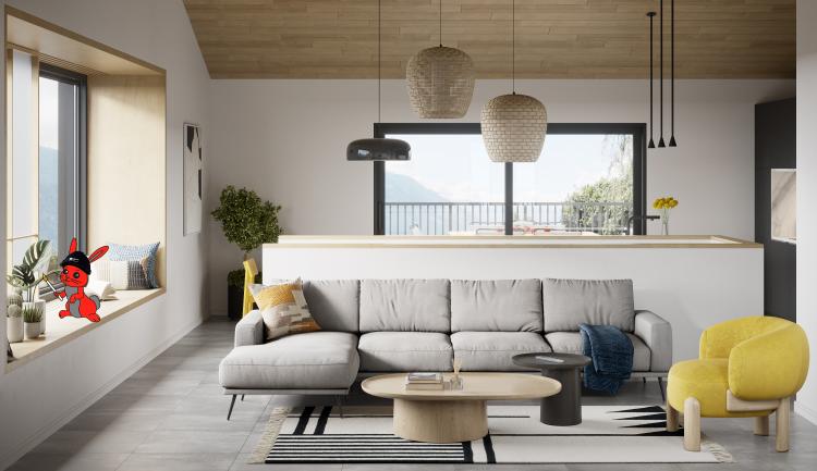 62077_solana_-_living_room_ok_-_26.03.2024.jpg