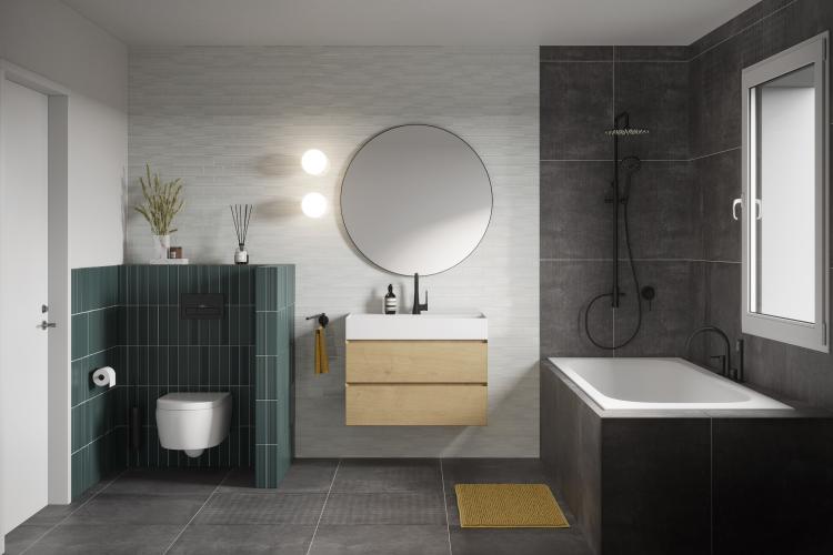 68756_solana_-_bathroom_ok_-_13.10.2021.jpg