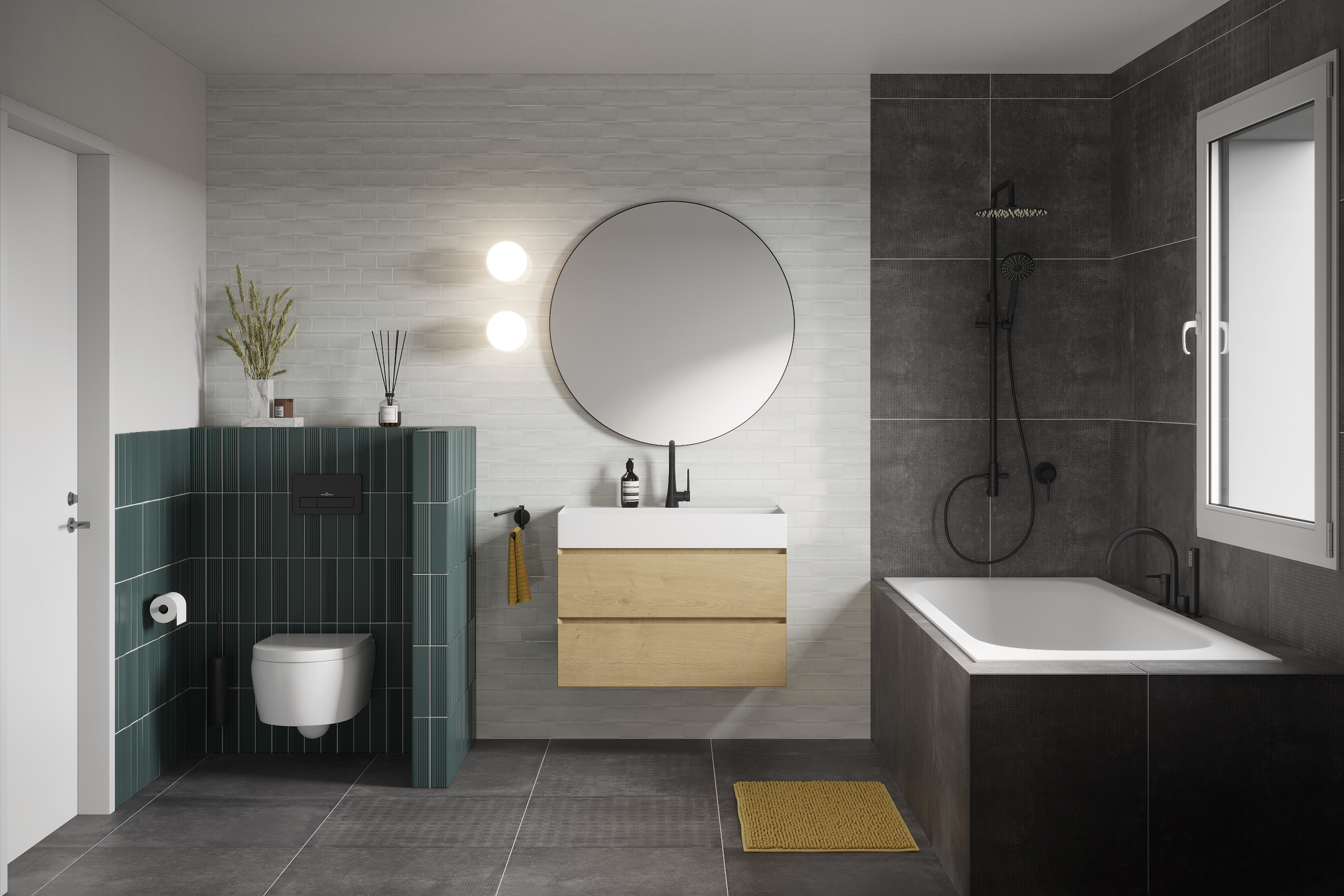 68756_solana_-_bathroom_ok_-_13.10.2021.jpg