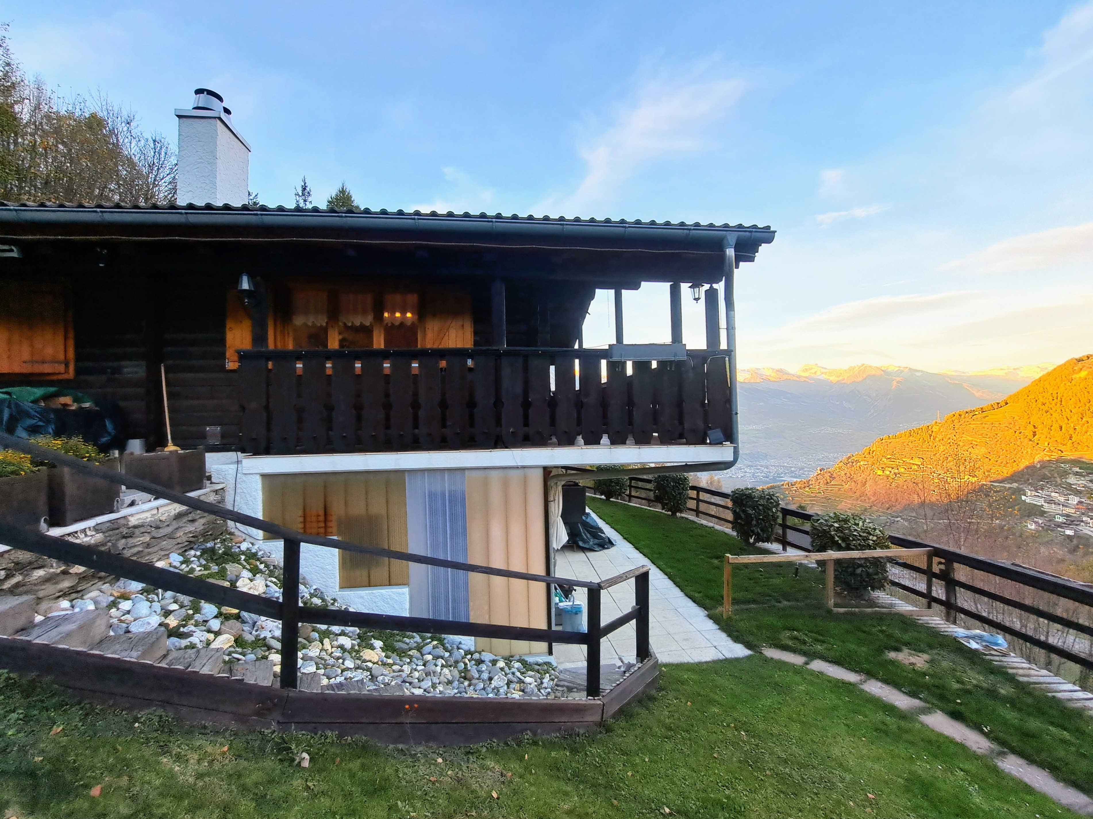 6fdpb_profil_ext_chalet.jpg