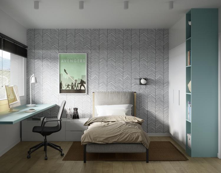 78238_solana_-_kids_bedroom_ok_-_20.10.2021.jpg
