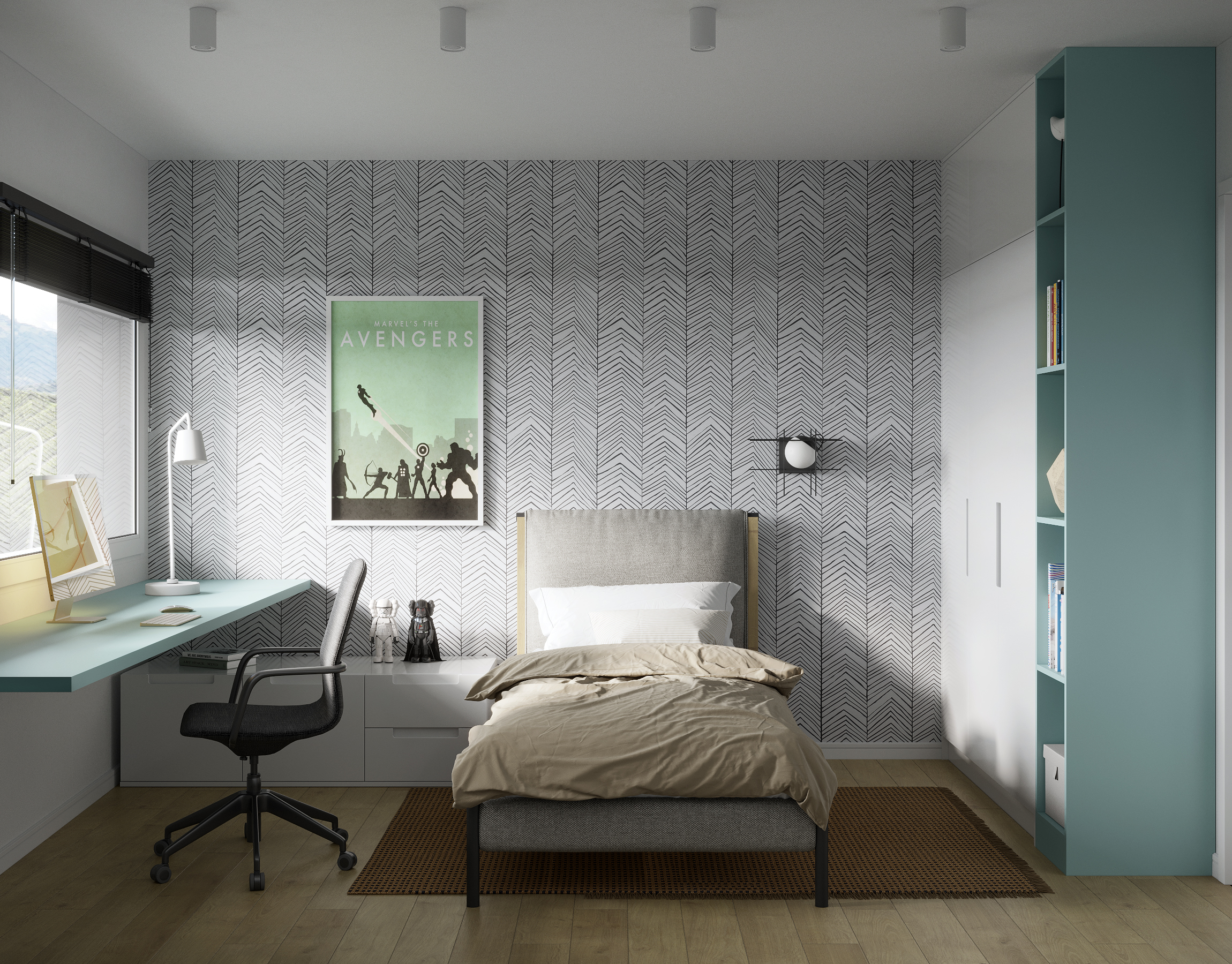 78238_solana_-_kids_bedroom_ok_-_20.10.2021.jpg