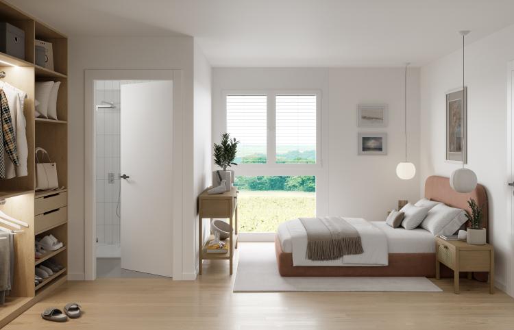 7DB52_attalens_-_chambre_parentale.jpg