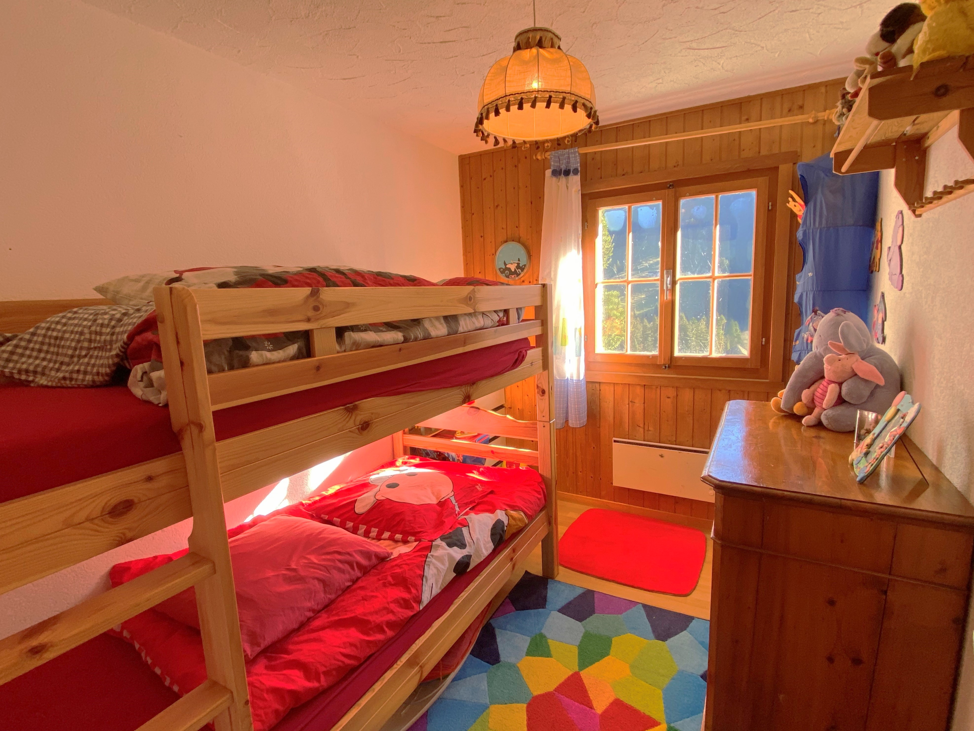 7lJrP_chambre_2.jpg