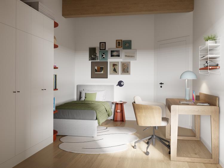 7xE2a_le_paquier_-_rendu_3d_int_-_chambre_enfant.jpg