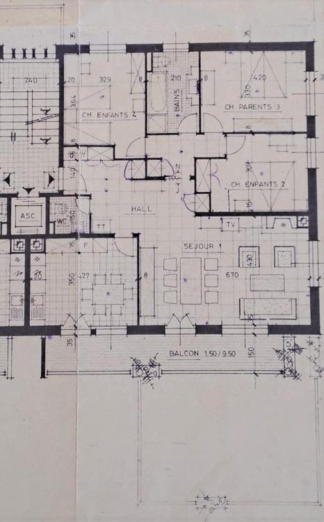 84718_plans_appartement.jpg