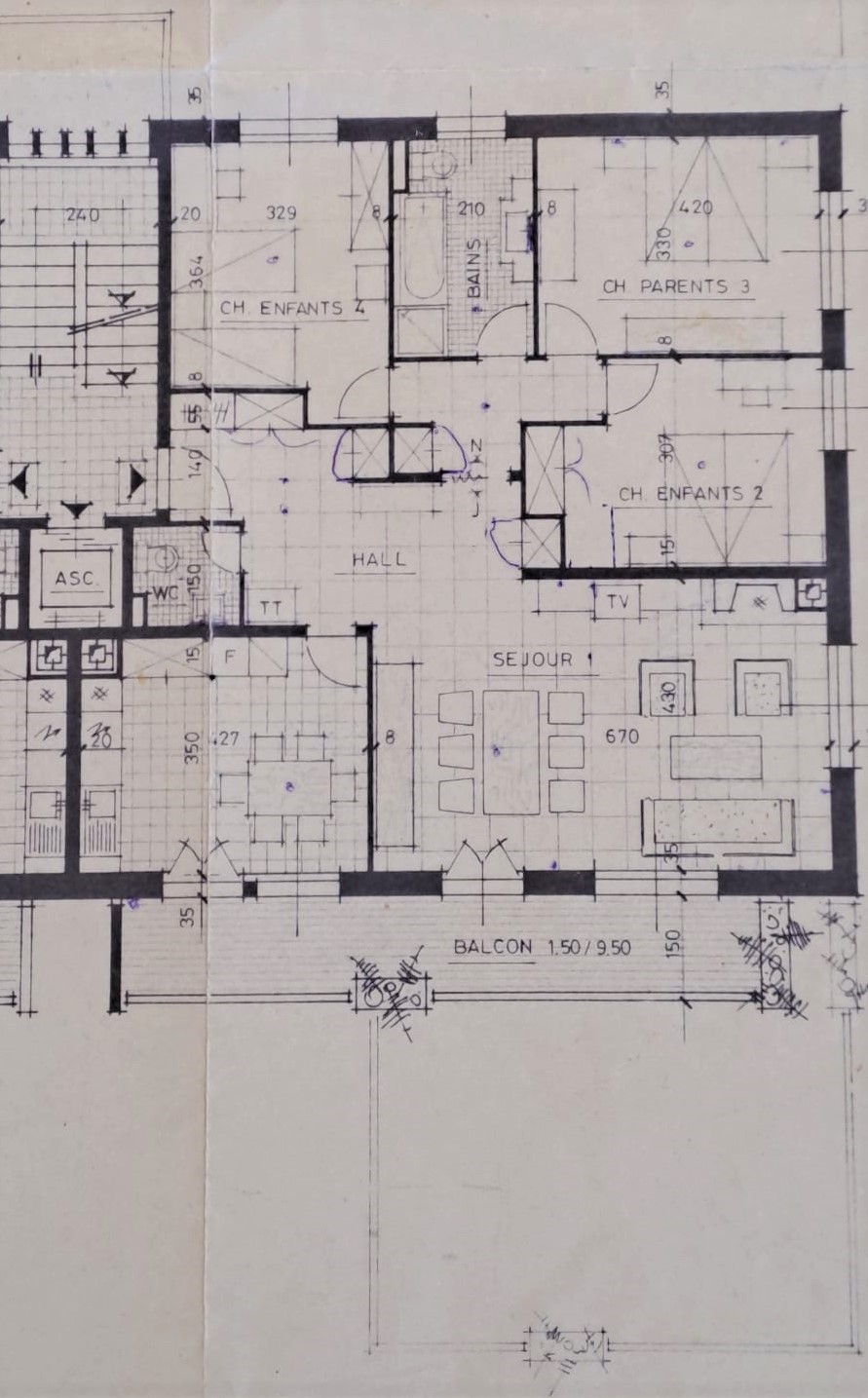 84718_plans_appartement.jpg