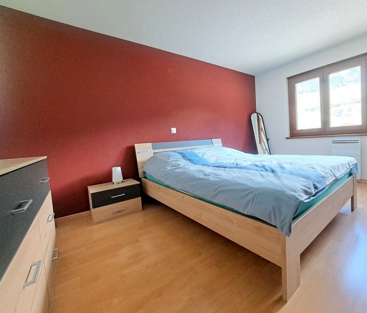 86788_chambre.jpg