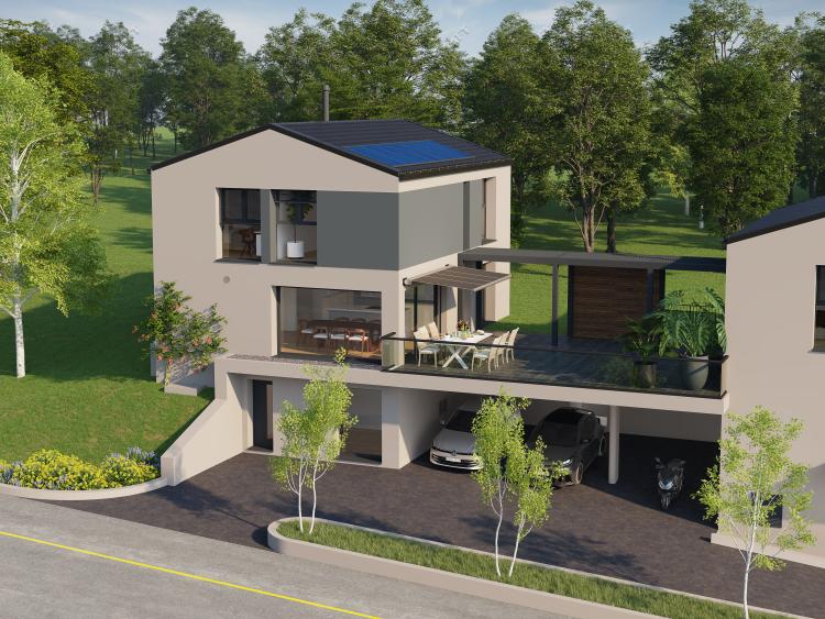 8R6Kr_attalens_4_villas_-_rendu_ext.jpg