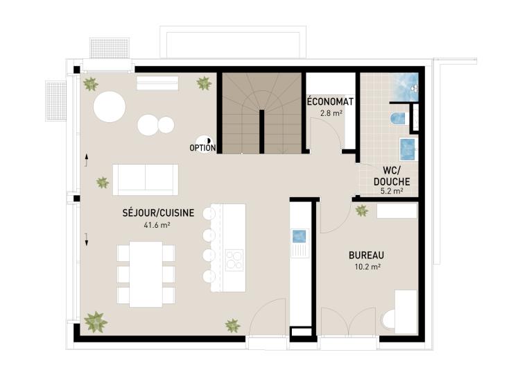 AH8Bk_attalens_4_villas_-_plans_a_-_rez_base.jpg