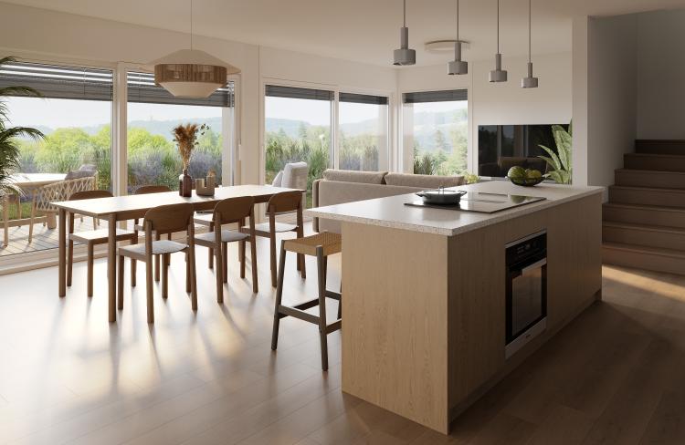 AKPfS_attalens_4_villas_-_rendu_int_03.jpg