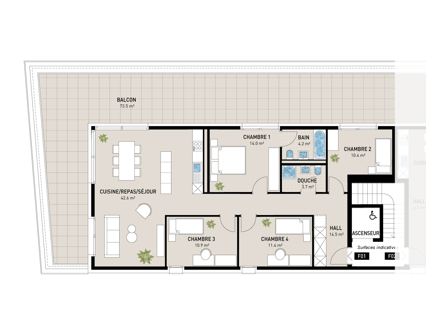 AO9oX_vouvry-plan-attique-f01.jpg