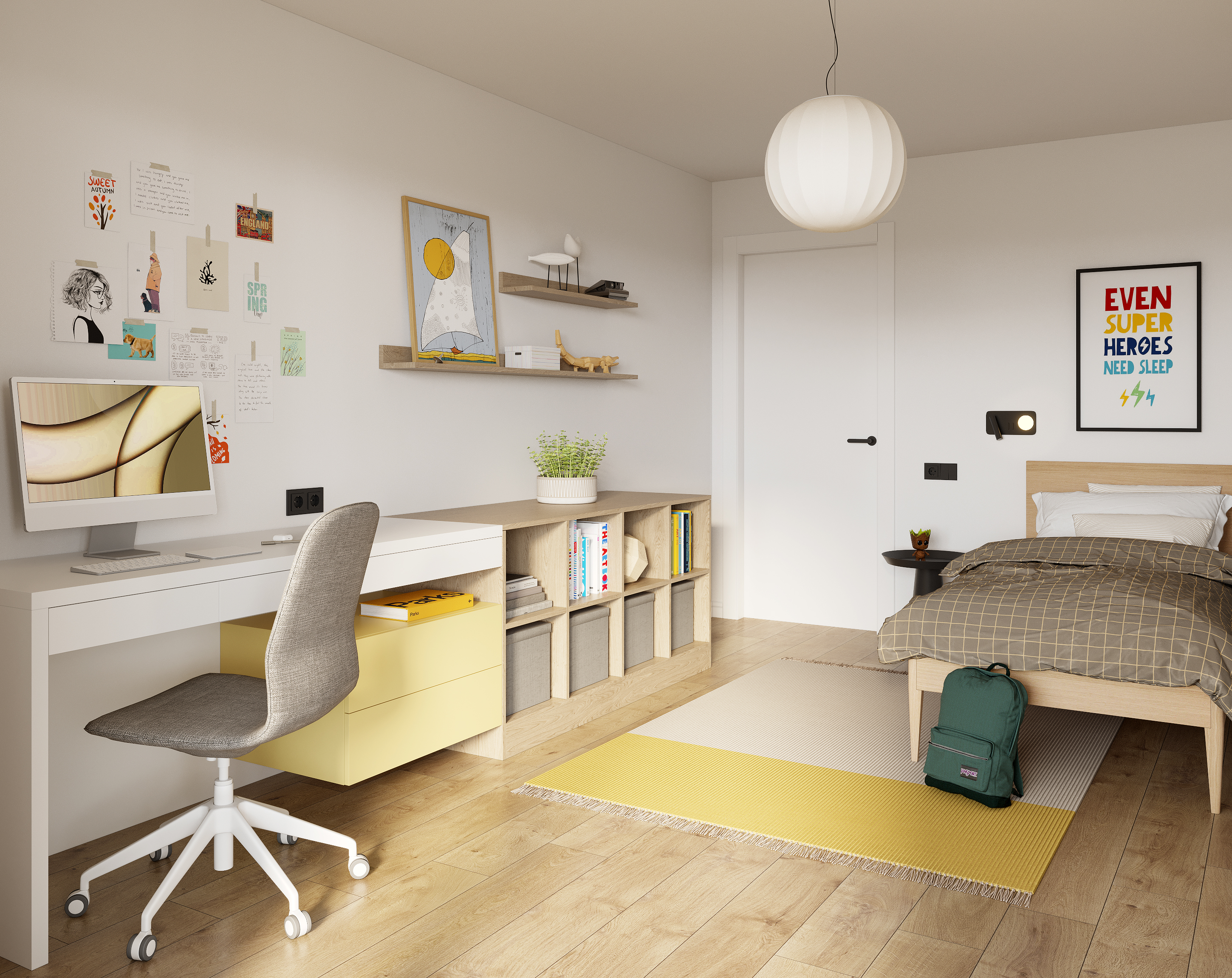 BcWcm_chambre_enfant.jpg