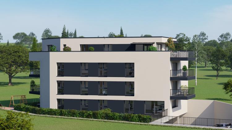BEleT_attalens_-_residence_ppe_atalin_-_rendu_ext_01.jpg