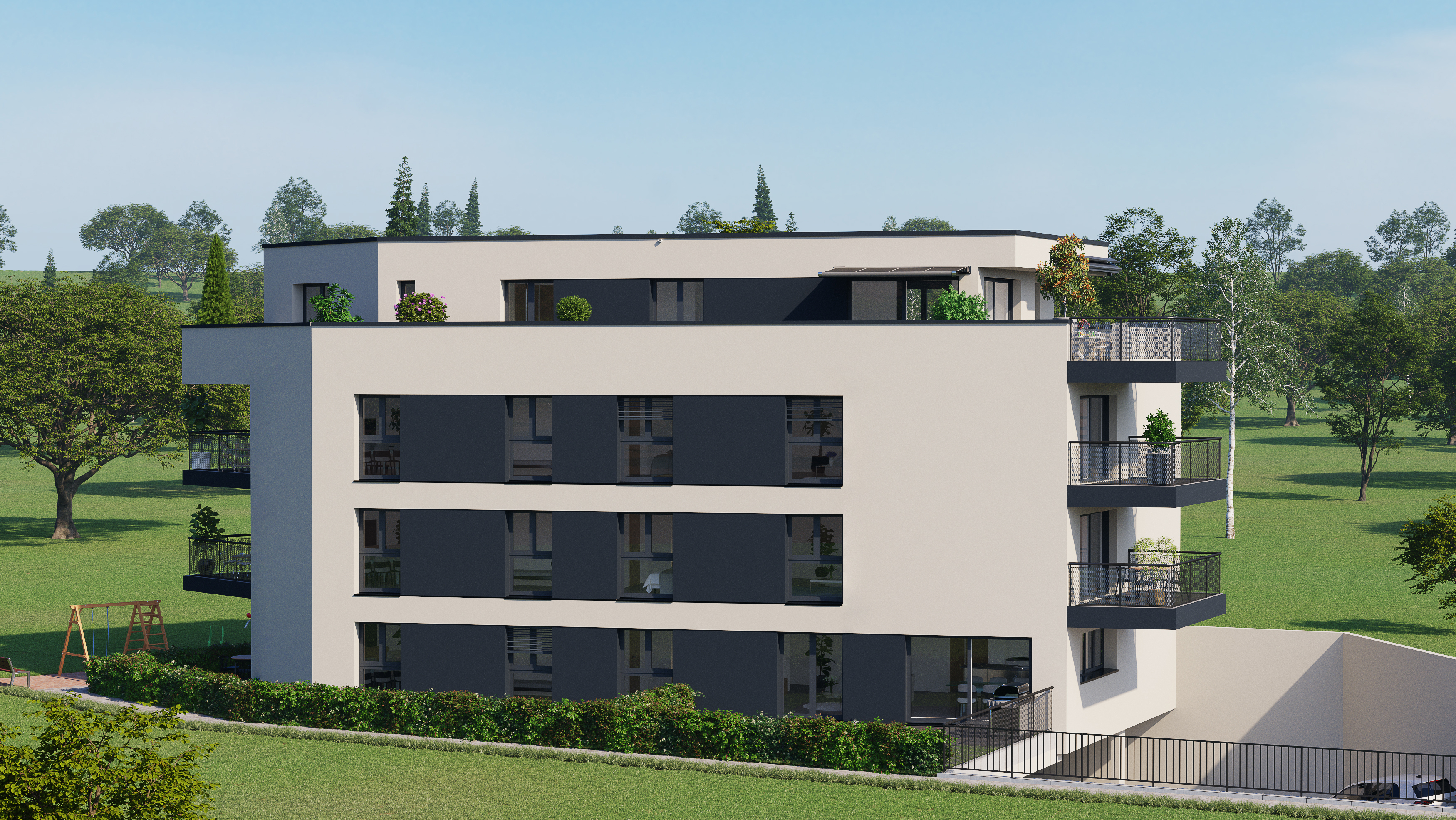 BEleT_attalens_-_residence_ppe_atalin_-_rendu_ext_01.jpg