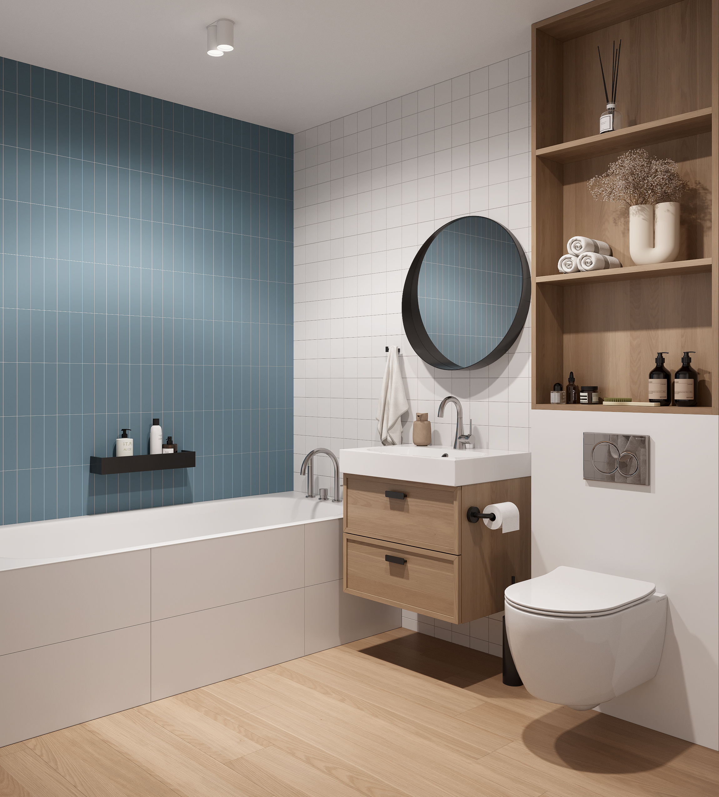 eB3Vg_salle_de_bain.jpg