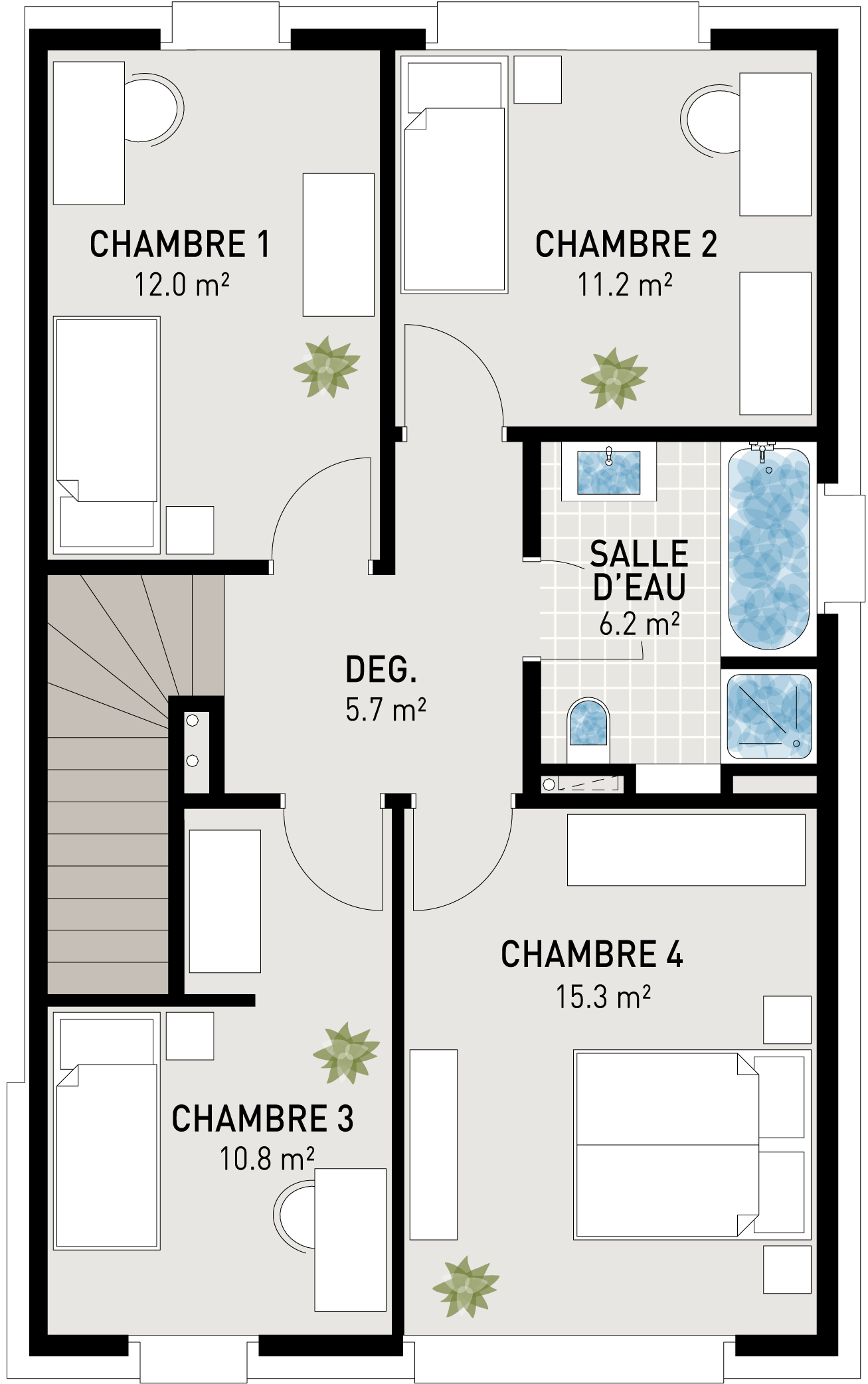GGUaq_tentlingen_a-g_-_plans_fr_-_etage.jpg