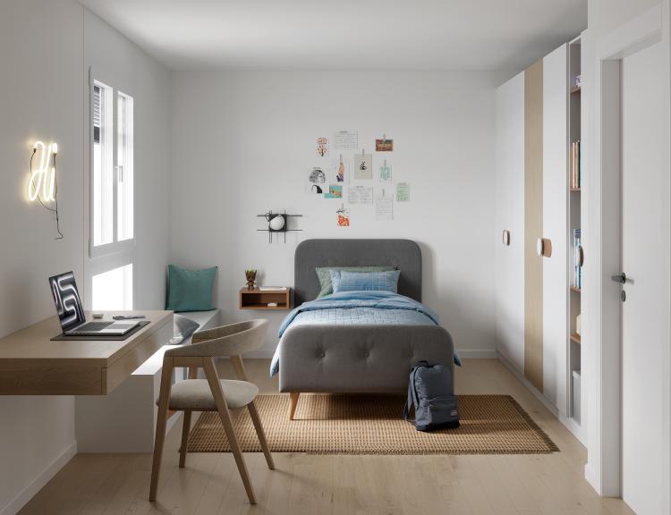 GMRPr_attalens_-_chambre_enfant.jpg