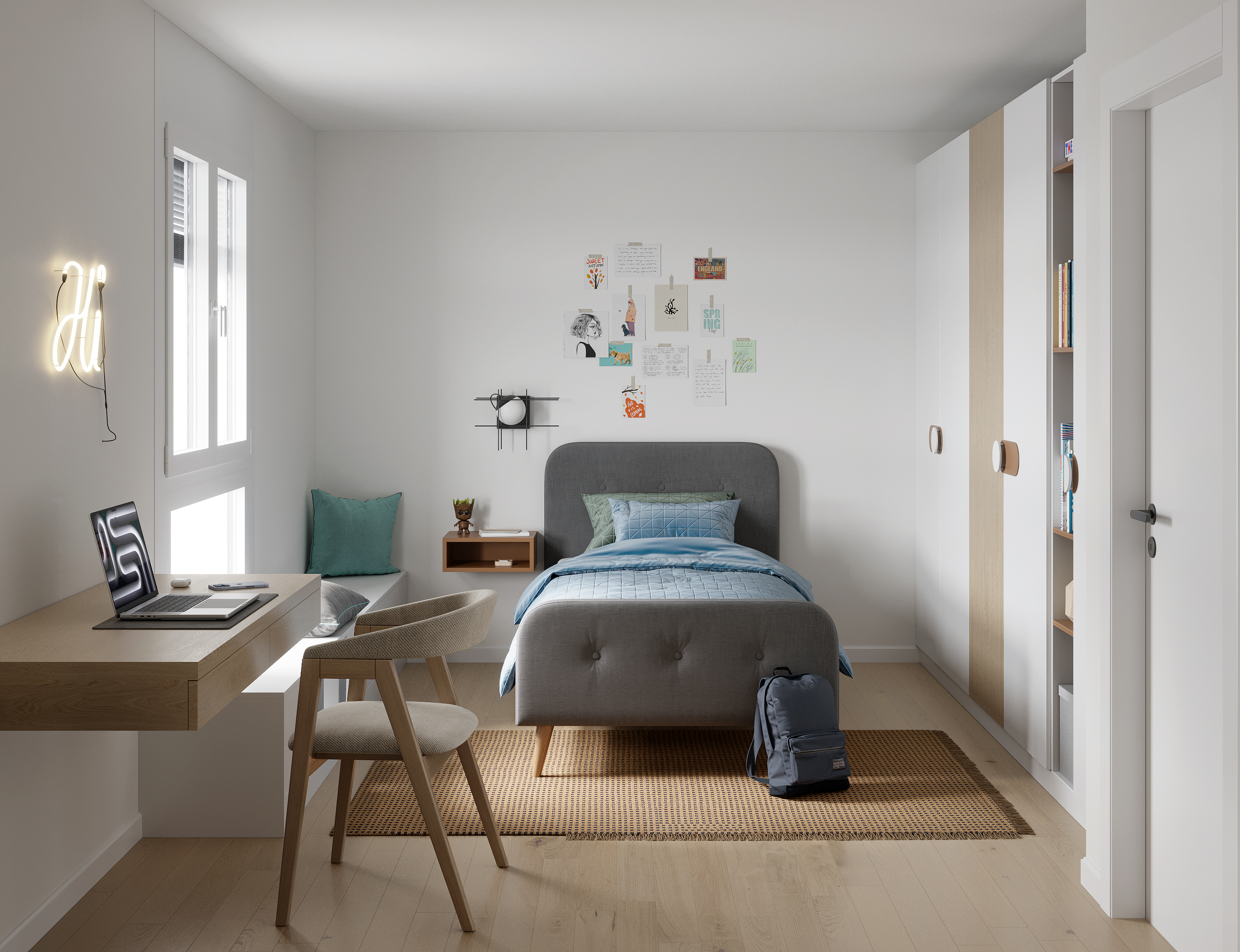 GMRPr_attalens_-_chambre_enfant.jpg
