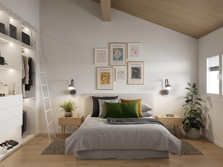 gTYBu_le_paquier_-_rendu_3d_int_-_chambre_parentale.jpg