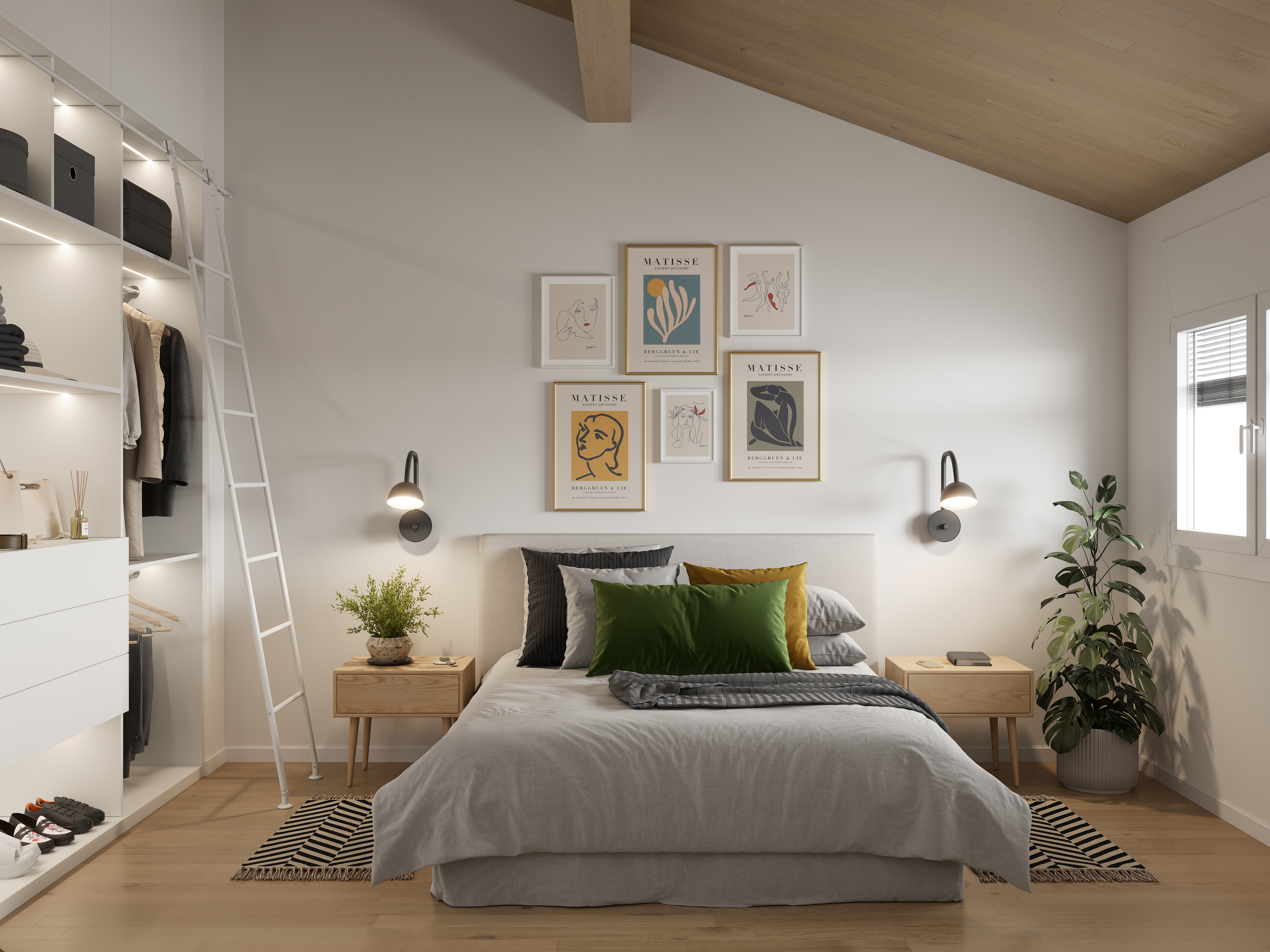 gTYBu_le_paquier_-_rendu_3d_int_-_chambre_parentale.jpg