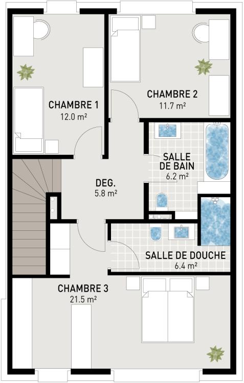 HArLm_tentlingen_a-g_-_plans_fr_-_etage_variante.jpg