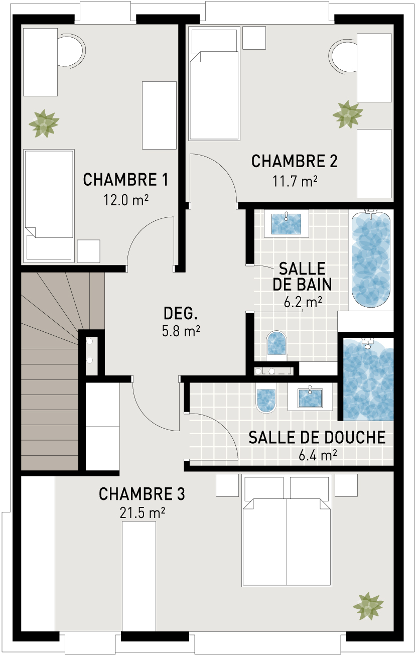 HArLm_tentlingen_a-g_-_plans_fr_-_etage_variante.jpg