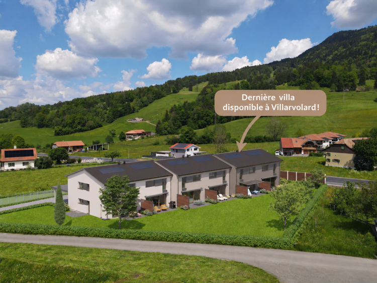 kz2Q2_2026_-_a_vendre_-_derniere_villa_a_villarvolard.png