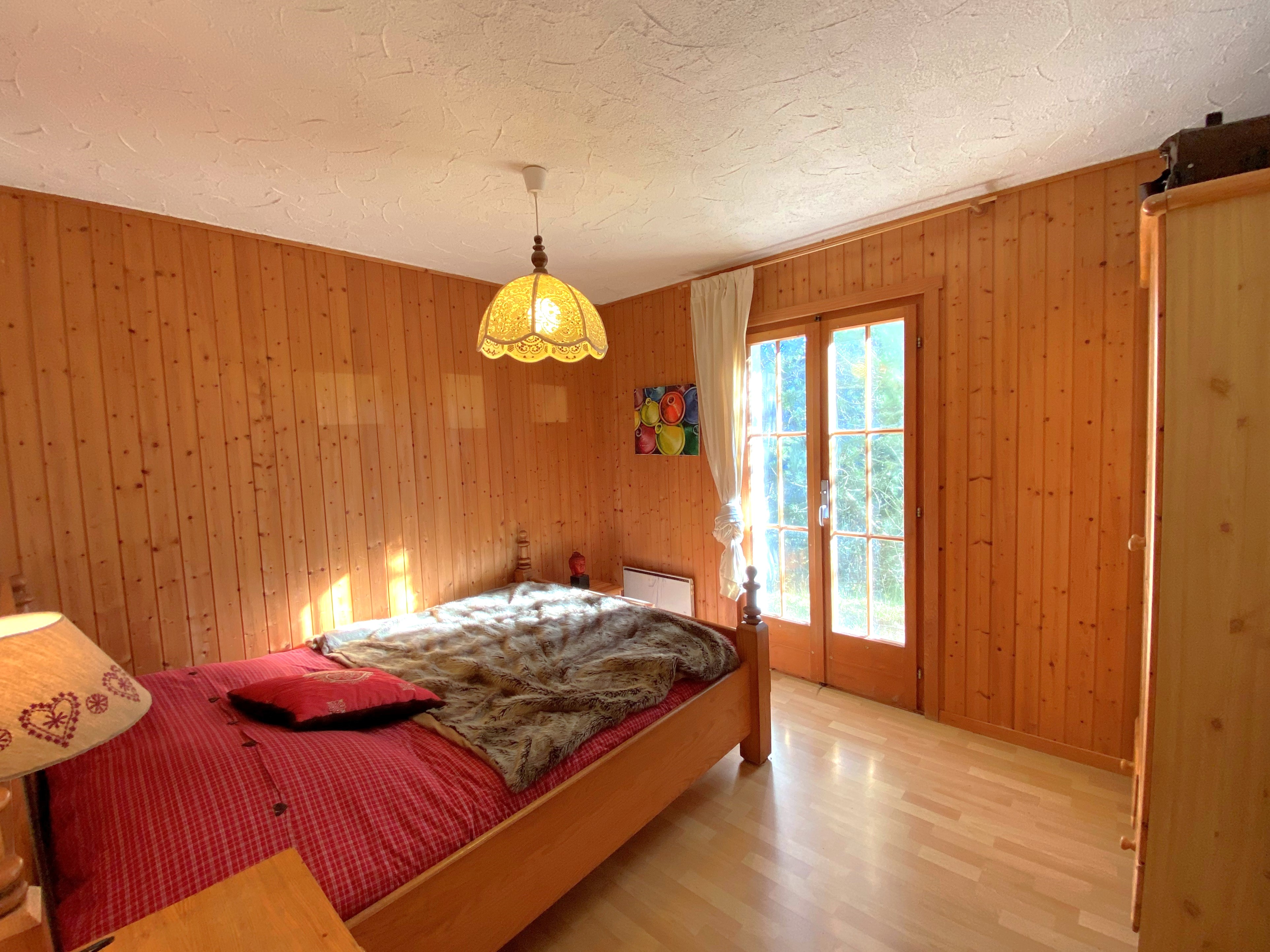 lQJiO_chambre_3.jpg