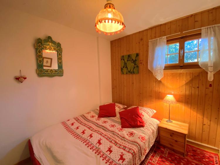 MClSC_chambre_4.jpg