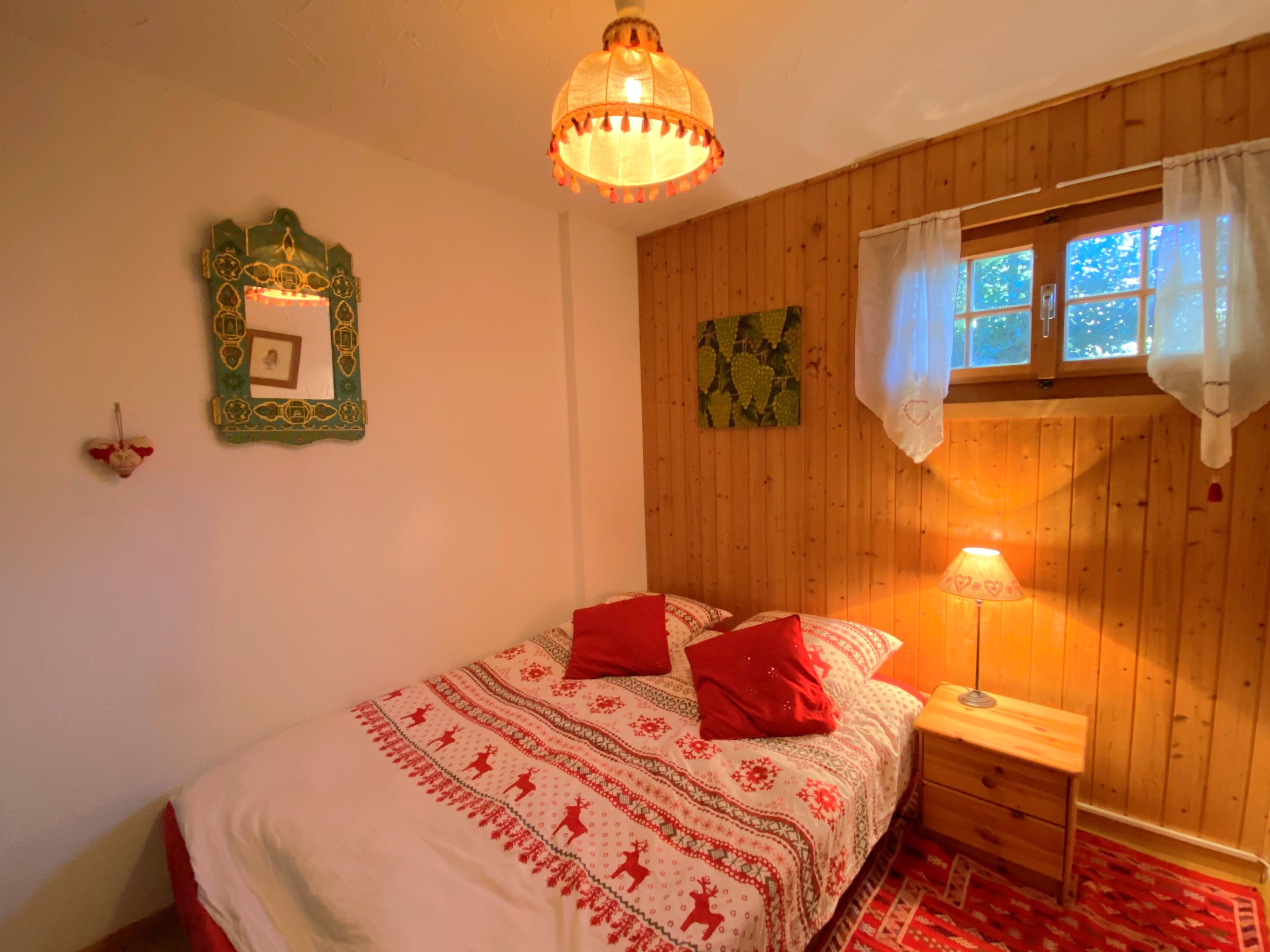 MClSC_chambre_4.jpg