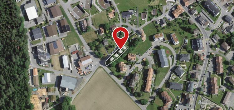 n9BLJ_attalens_4_villas_-_situation.jpg