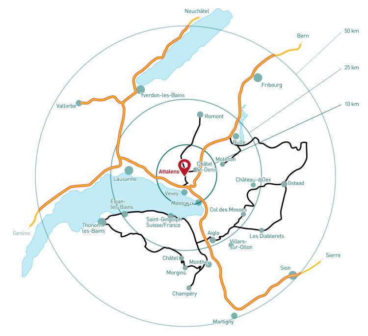oCdZV_attalens_4_villas_-_distances.jpg