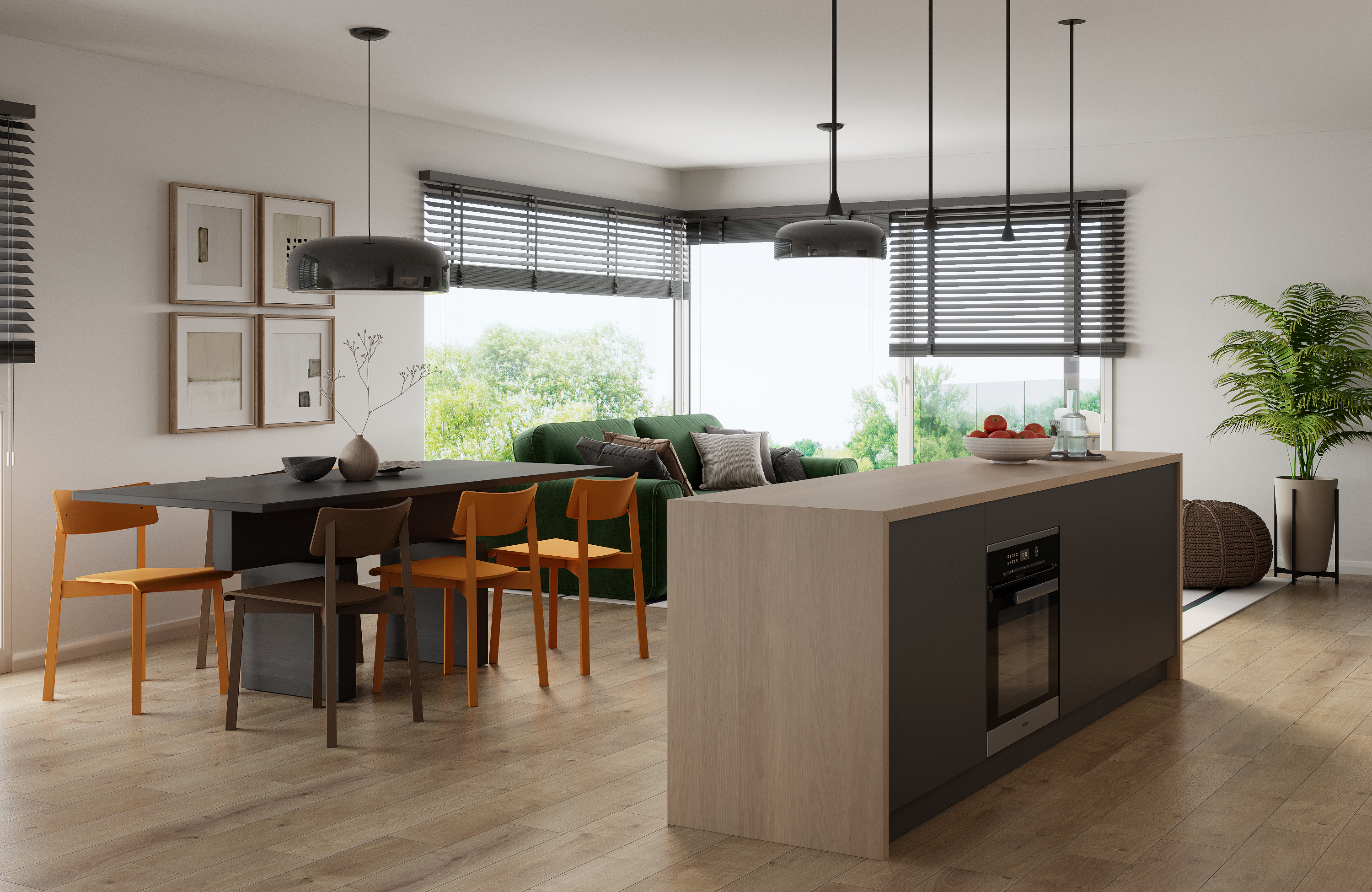 oMbnw_salon_grand.jpg