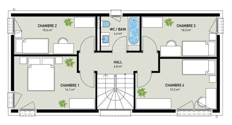 OzjoK_champlan_vinalta_-_plan_etage.jpg