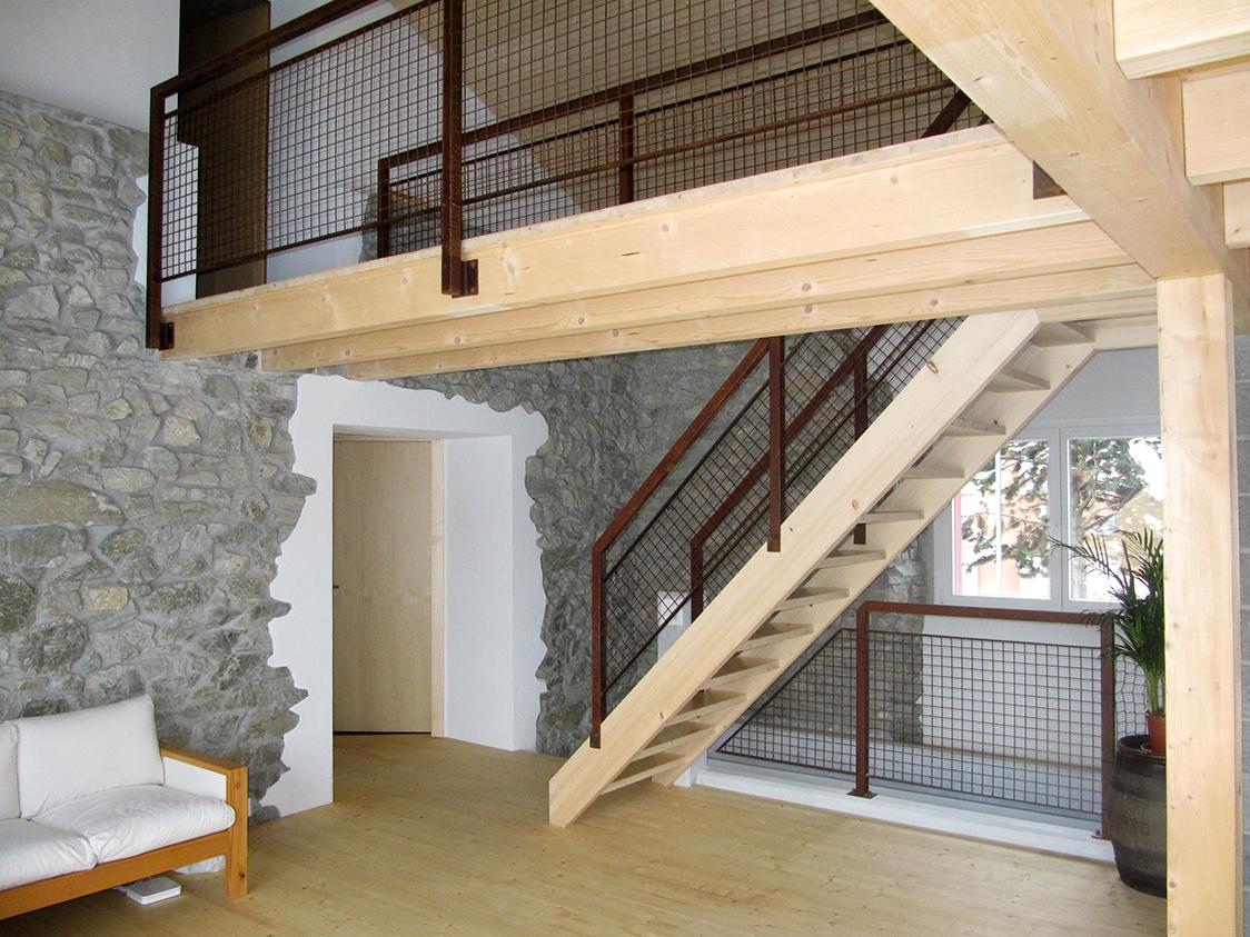 rénovation rénovation