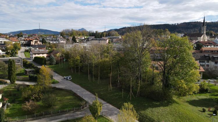 pwKtJ_attalens_4_villas_-_environnement.jpg
