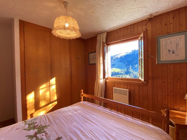 R4hWY_chambre_1.2.jpg