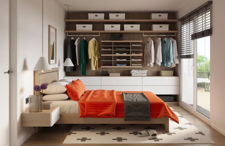 SiAQx_chambre_parentale.jpg