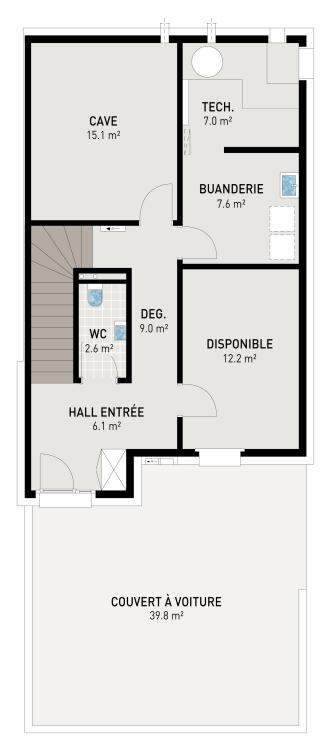 swh3y_tentlingen_a-g_-_plans_fr_-_sous-sol.jpg