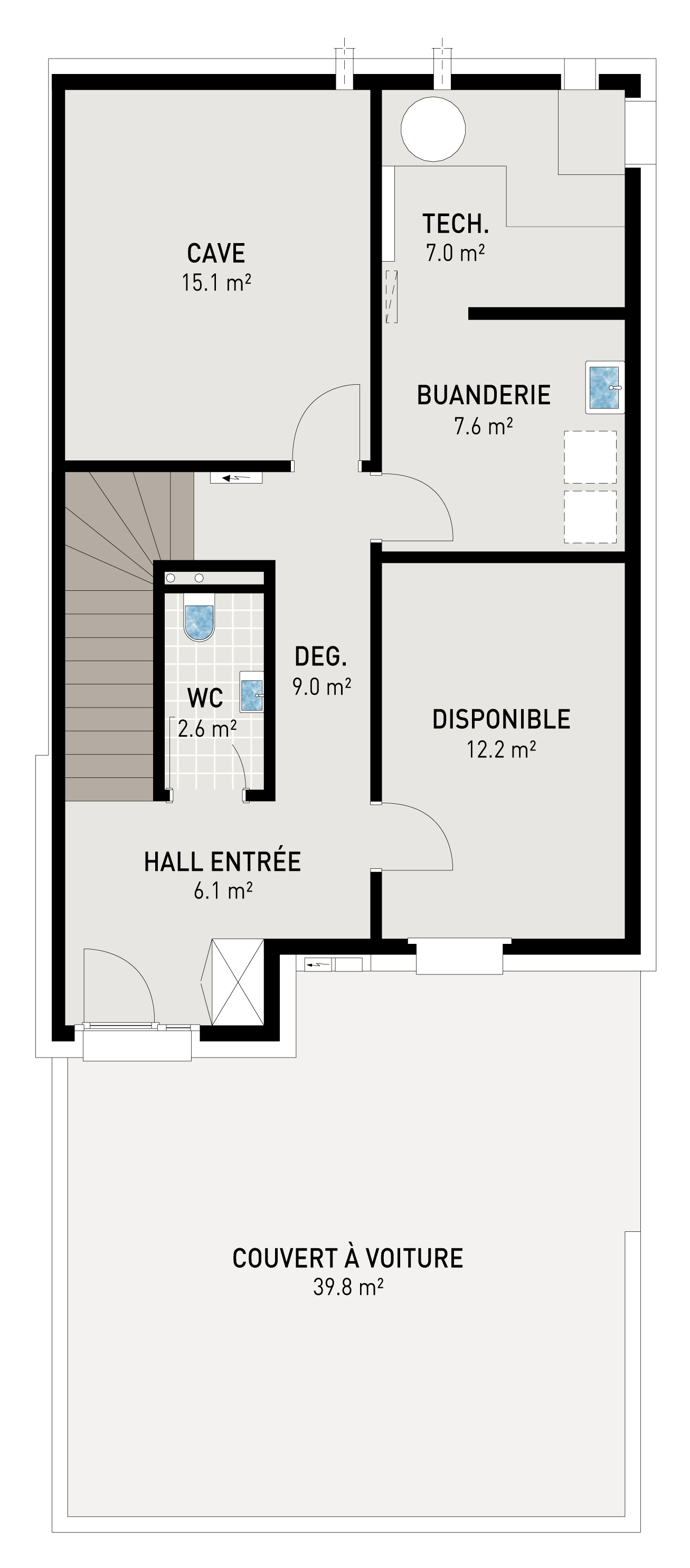 swh3y_tentlingen_a-g_-_plans_fr_-_sous-sol.jpg