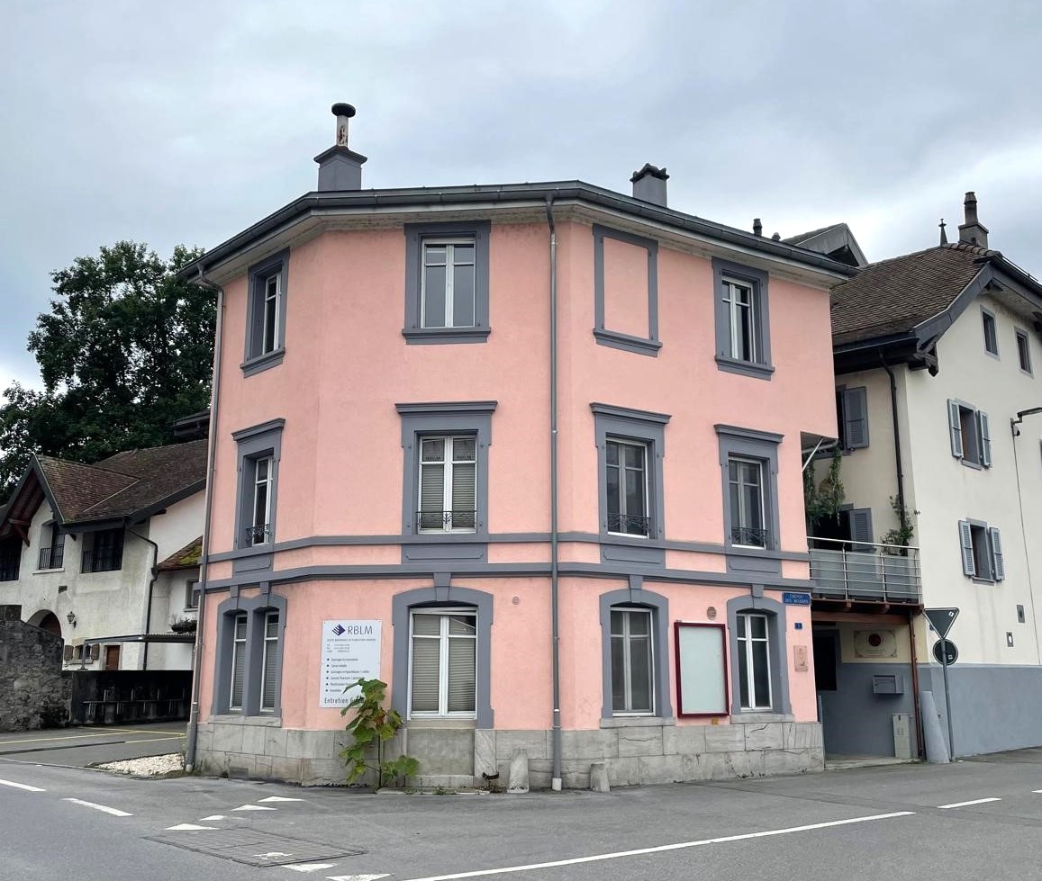 ulSw3_maison_extm.jpg