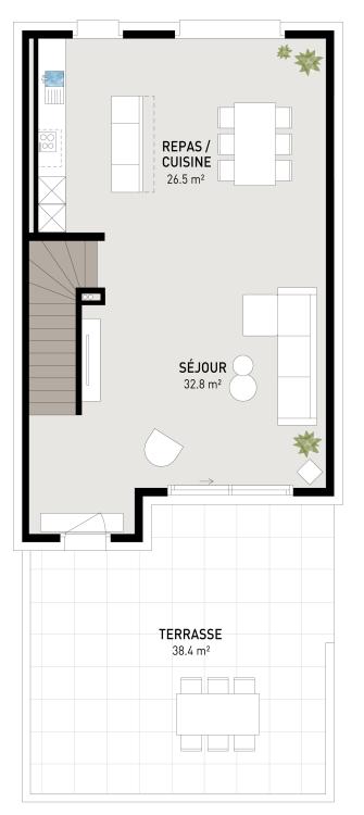 uUreK_tentlingen_a-g_-_plans_fr_-_rez.jpg