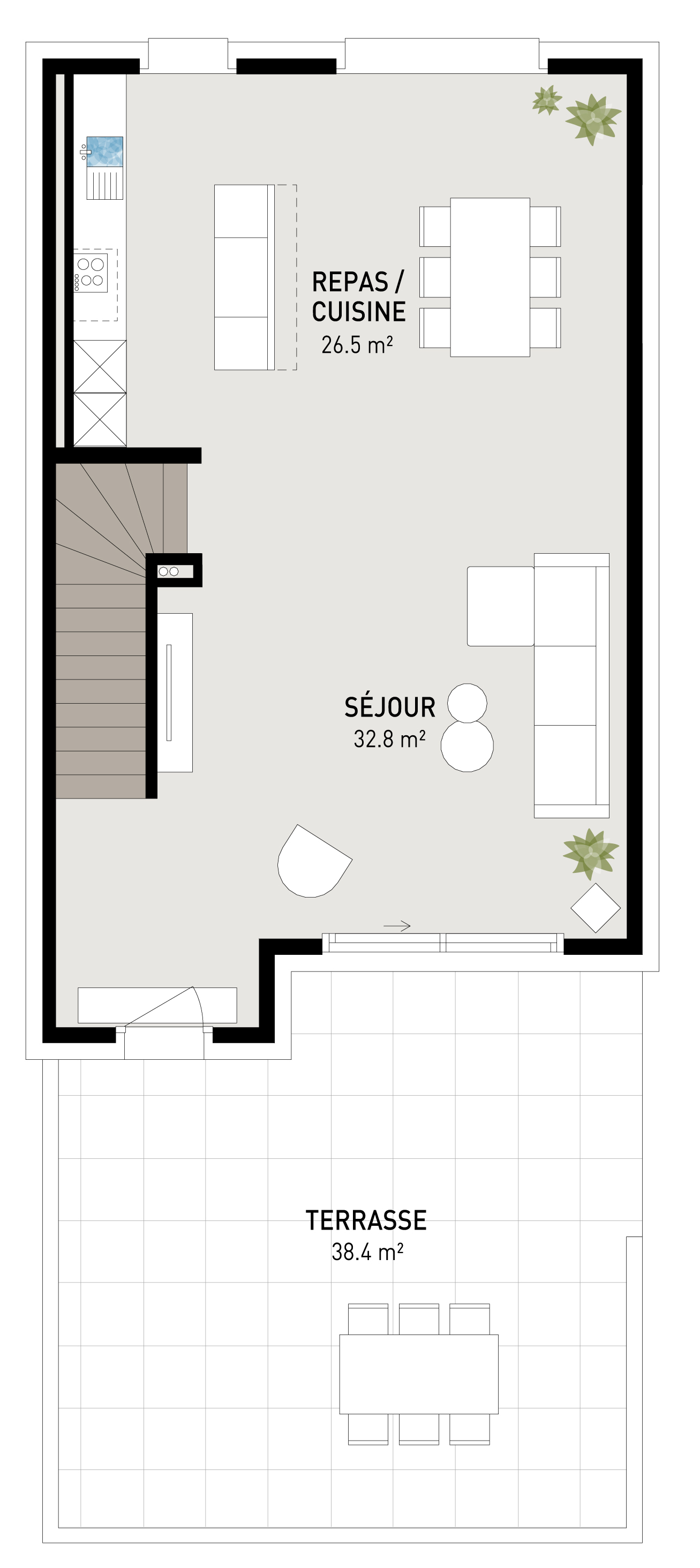 uUreK_tentlingen_a-g_-_plans_fr_-_rez.jpg